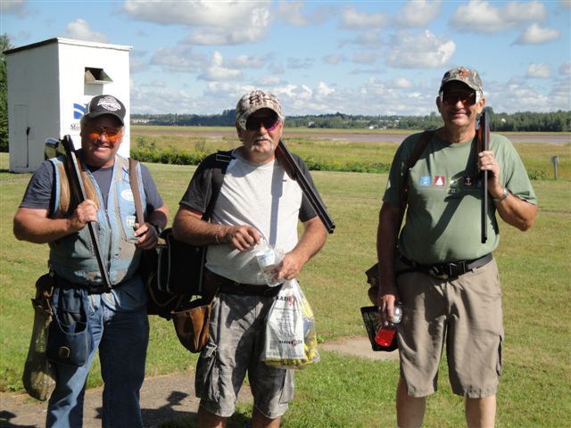 2010 Atlantic Skeet Championships Moncton Gun Club 0124.jpg